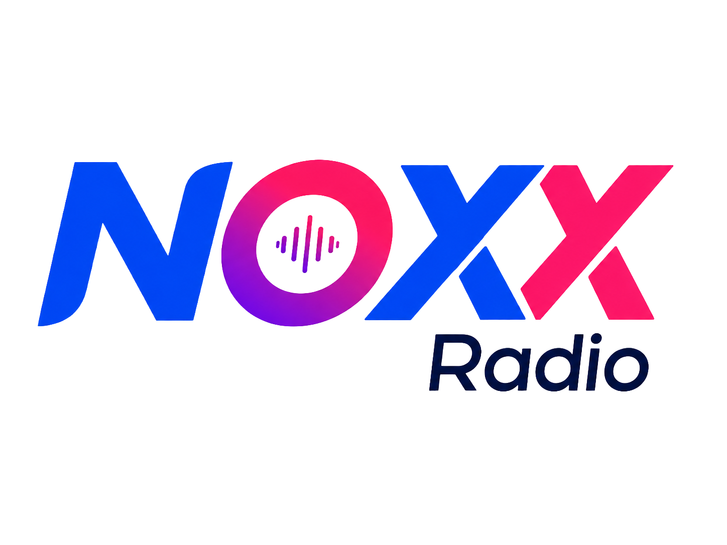 Pro Radio
