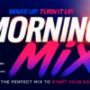 Morning Mix