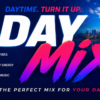 Day Mix