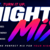 Night Mix